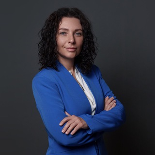 Юлия Менеджер Prof Beauty