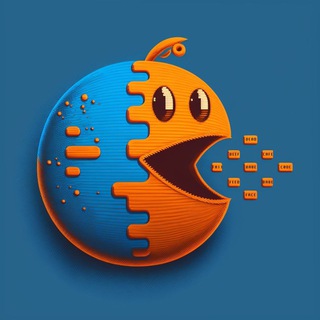 Bite the Byte