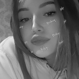 SIKROMNIYE 🍓 AXUYENIY