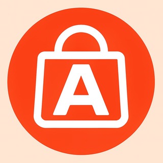 Знижки Аліекспрес бот | by AliExpert