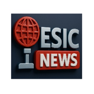 ESIC News