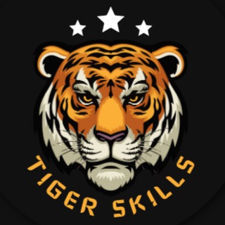 Tiger Skills ( دانلود فیلم های برتر)