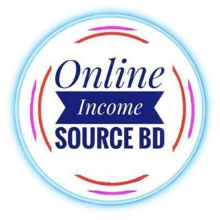 ONLINE INCOME SOURCE BD