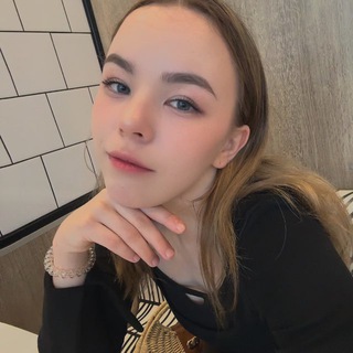 𝐤𝐫𝐢𝐬