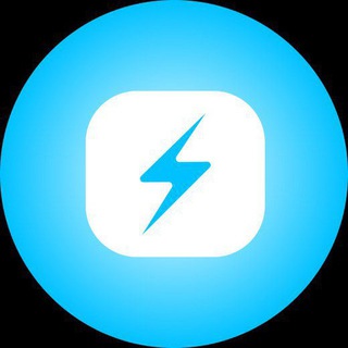 Portal Network $POE bot