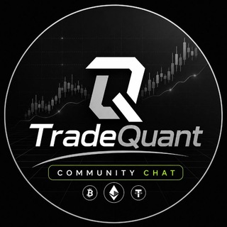 T | Q - COMMUNITY 🪐