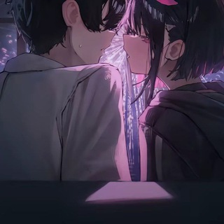 AniArts - Кошкодевочки Chat