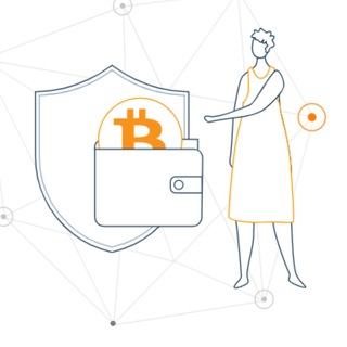BTC OTC Desk