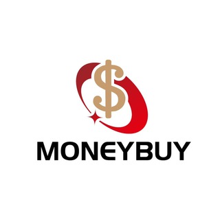 Money Buy💰