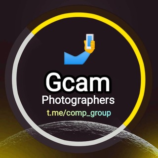 Community of Gcam Photographers‌‌