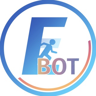 EPSCAPE BOT