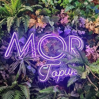 MOR TOPUK 2 indirim, скидка, تخفيضات