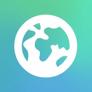 чат "International Teamwork"