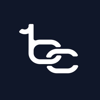 BeatChain Support