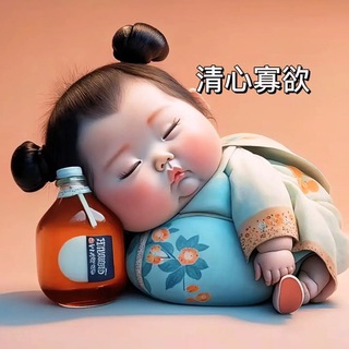 葫芦娃开线机器人