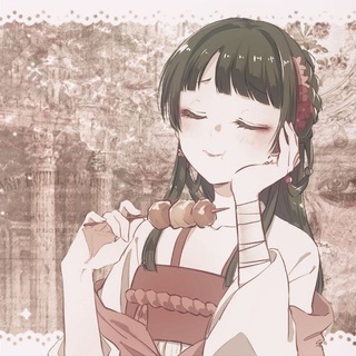 ᝰ Ꮇᴀшᴀ『ᯓ꙳🌸.꒱