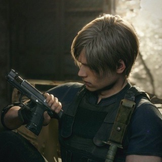 Christopher