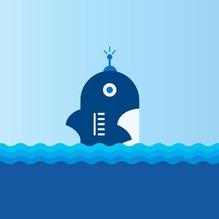 🔐VIP🐳Whaletred🐳