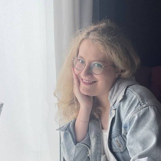 Екатерина Макарова