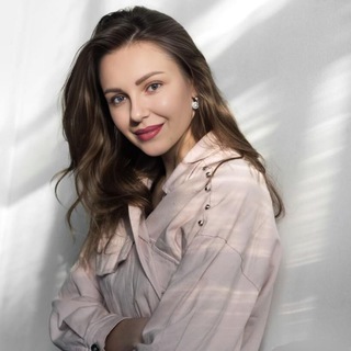 Анна | Таргетолог