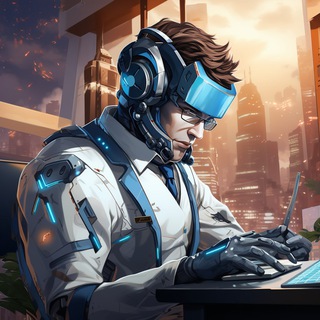DeepFake Bot | Support
