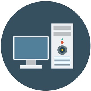 کامپیوتر 🖥 دانلود نرم افزار