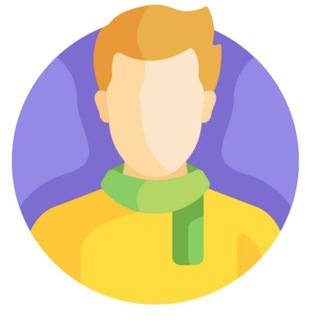 السادس الابتدائي