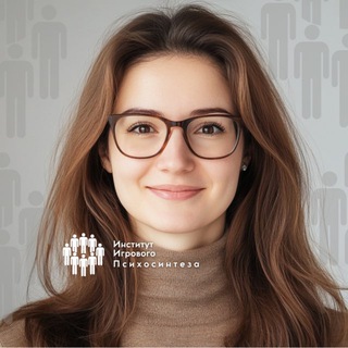 Мира Ларина | Ассистент НИИИПС