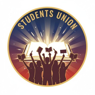 STUDENT UNION