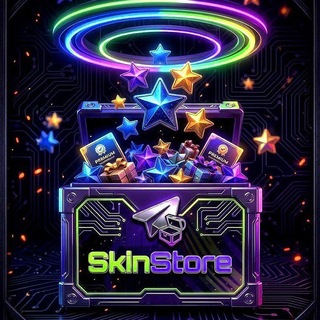 SKINSTORE_STARS_BOT