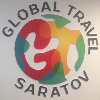 Global Travel