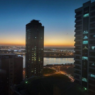 Sharjah_here