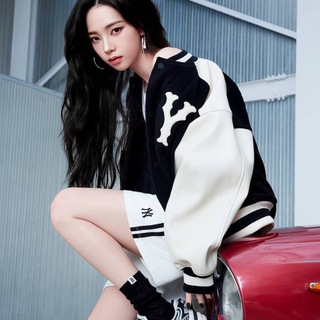 . . .𝐂𝐑𝐀𝐙𝐘: 𝐖𝐈𝟏𝐄𝐑𝐓៸៸ 「 — 𝐀𝐑𝐂𝐇𝐈𝐕𝐄 」 ❪. 🎧 .❫