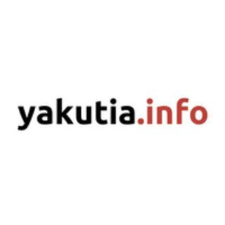 YaInfoBot