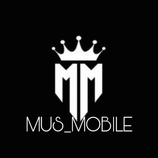 Mus_mobile