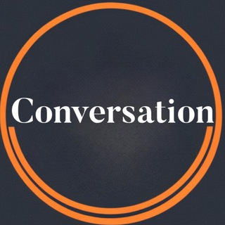 English Sentences for Conversation