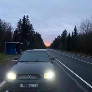 🇩🇪