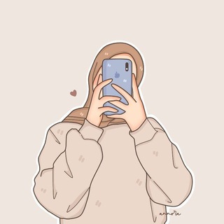 گـنّاشةُ ريـنَاد |°💗🌸