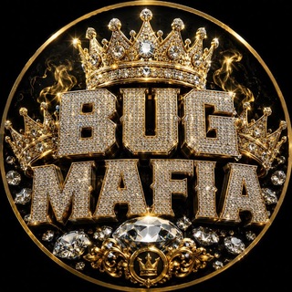 🔥🇷🇴BUG MAFIA🇷🇴🔥
