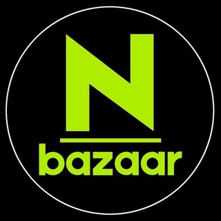 Admin N_bazaar