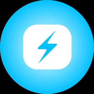 Portal Network chat $POE