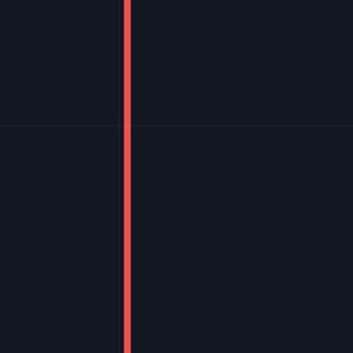 0xIDN