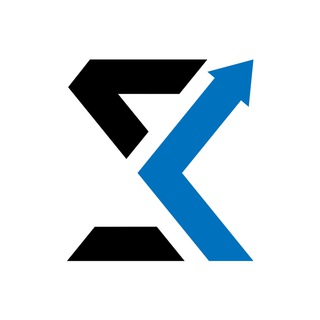 Aycan in SK - Trading Room