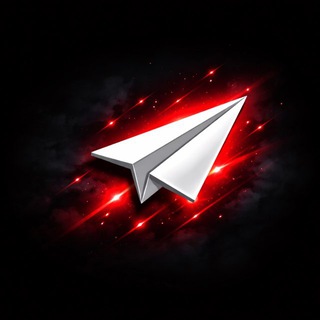 AlexAutoLive • Предложка