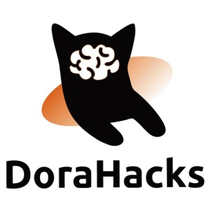 DoraHacks