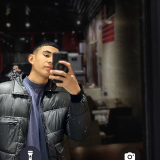 18 🌔