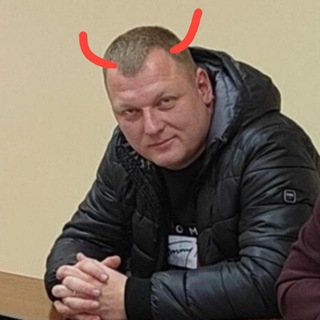 Обращения для студентов