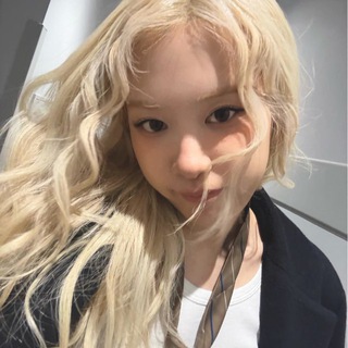 ๋࣭ 𝕭ot.𝗙𝗖𝗧𝗡 텔인🧋
