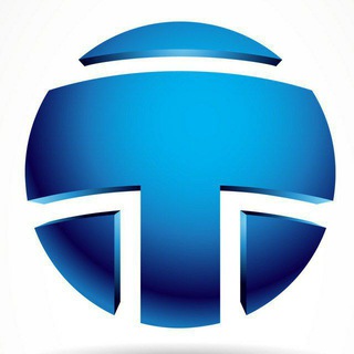 Technoprom admin