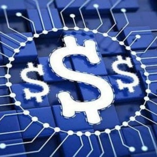 (66)CryptocurrencyAlliance